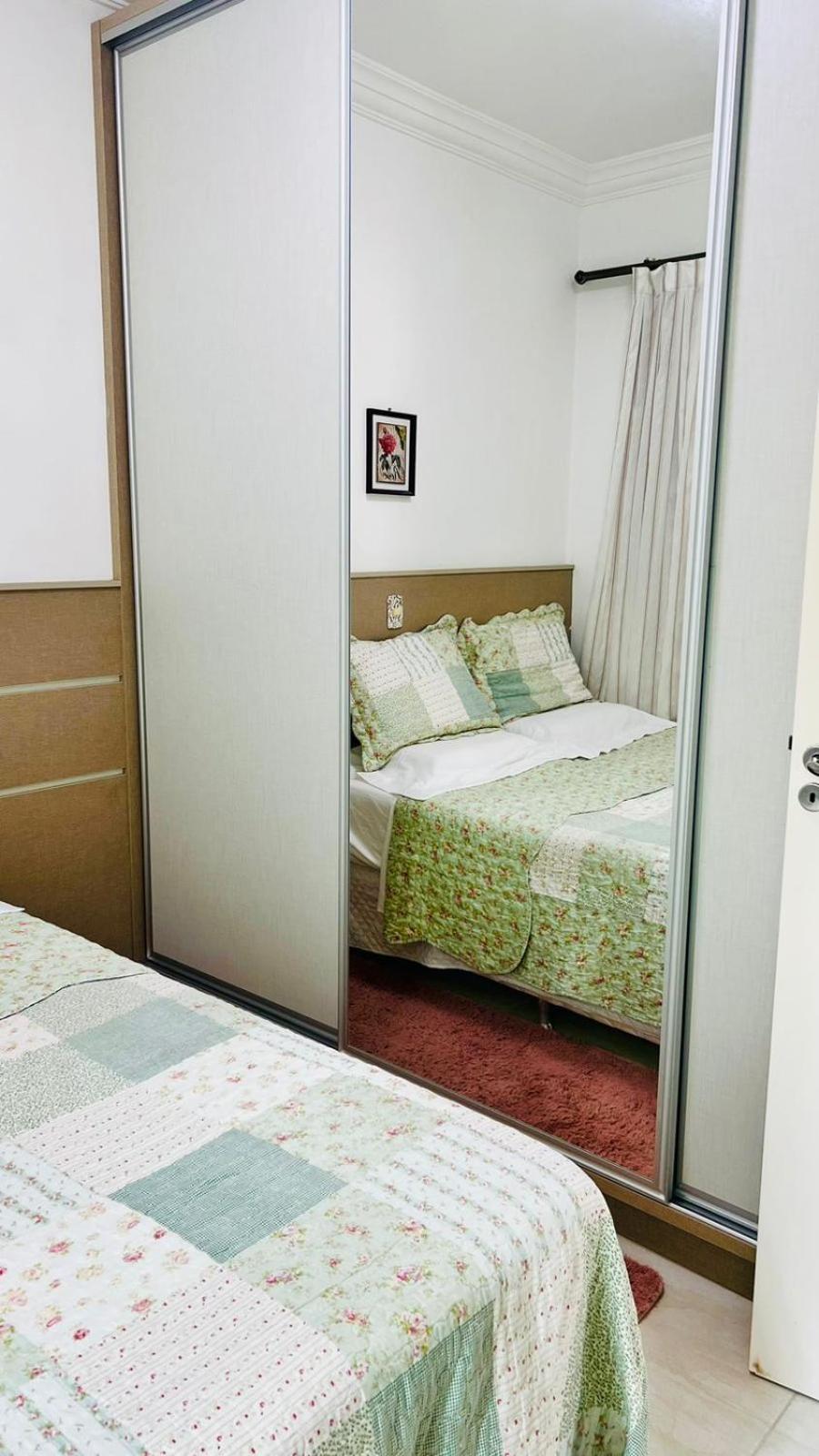 Luna, Bed&Breakfast Διαμέρισμα Bombinhas Εξωτερικό φωτογραφία