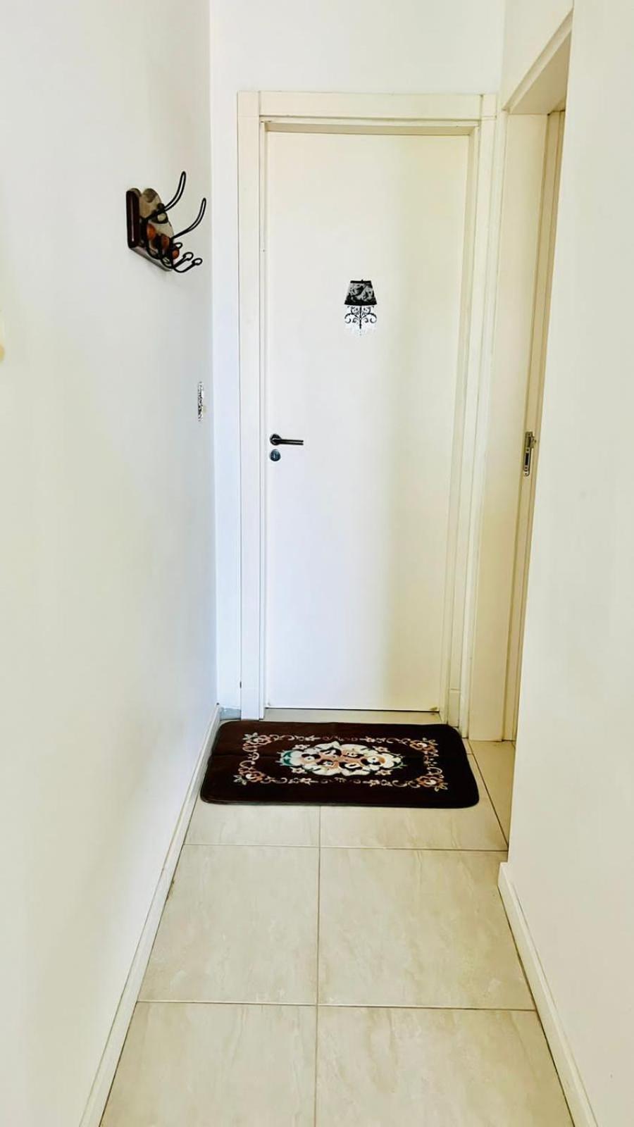 Luna, Bed&Breakfast Διαμέρισμα Bombinhas Εξωτερικό φωτογραφία